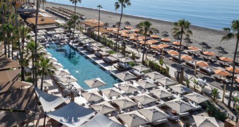 De beste restaurants in Estepona: onze persoonlijke tips