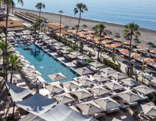 De beste restaurants in Estepona: onze persoonlijke tips