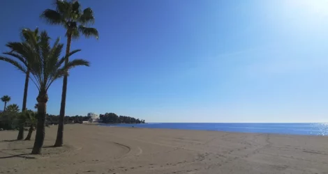 Wat te doen in Estepona? 12 leuke tips en uitstapjes